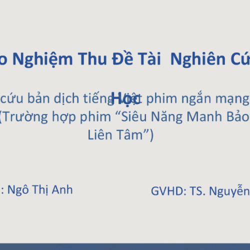 NCKH38_2.2026