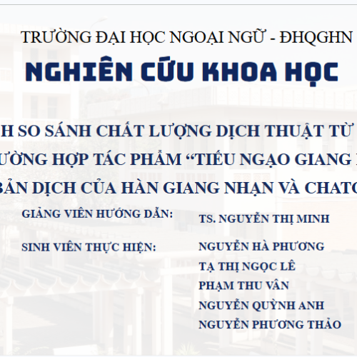 NCKH49_2.2026