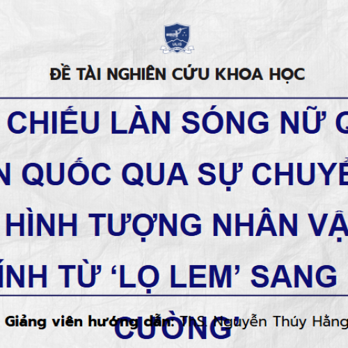 NCKH60