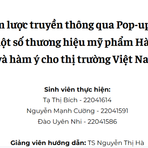 NCKH61