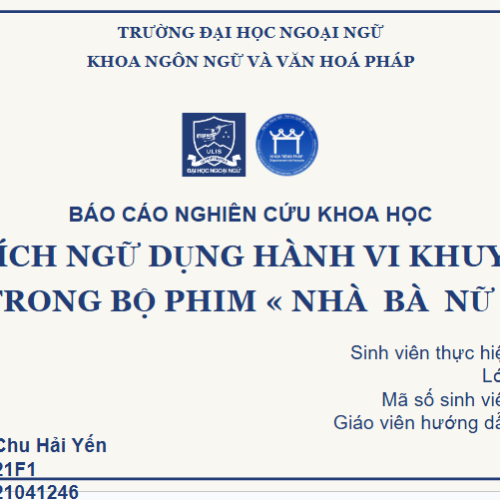 NCKH66