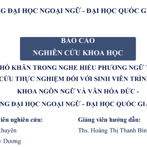 NCKH69