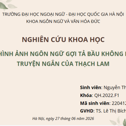 NCKH70