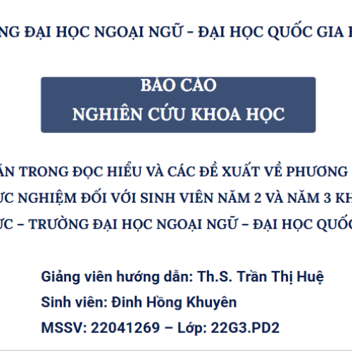 NCKH71