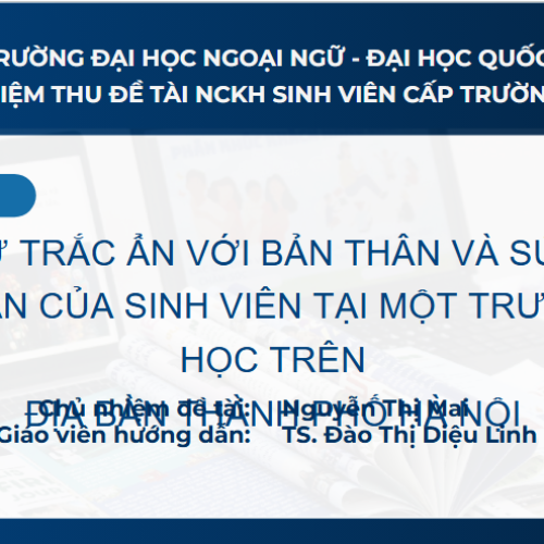 NCKH74