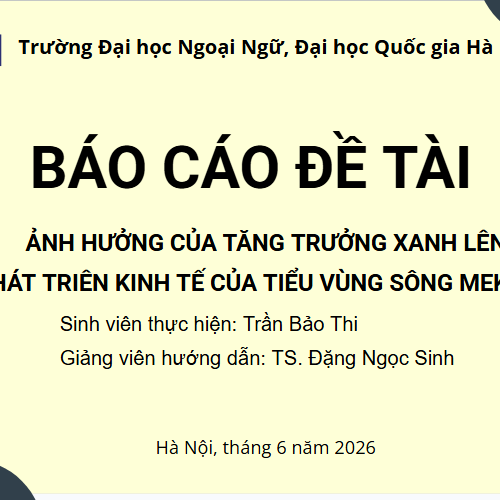 NCKH77