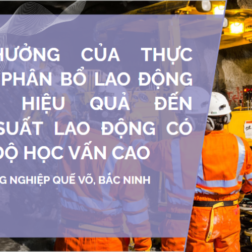 NCKH79_2.2026