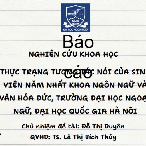 NCKH81
