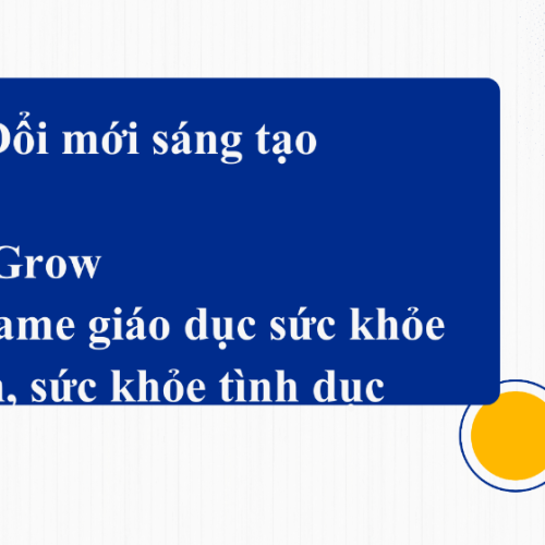 ĐMST84