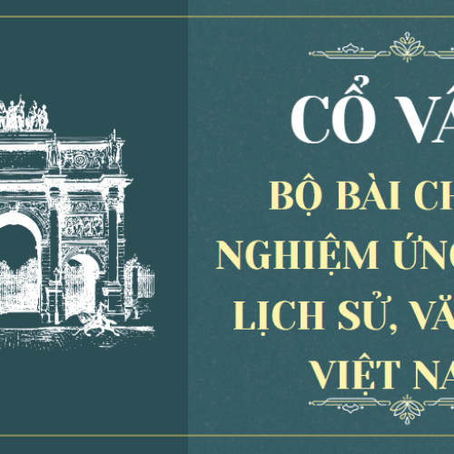 Ảnh chụp màn hình 2026-07-06 211341