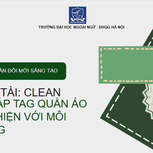 Ảnh chụp màn hình 2026-07-06 212120