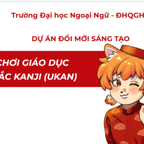 Ảnh chụp màn hình 2026-07-06 213623