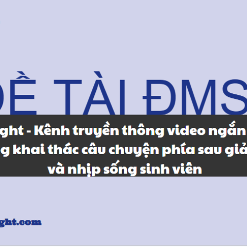 Ảnh chụp màn hình 2026-07-06 214314