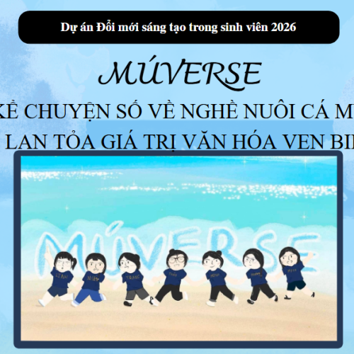 Ảnh chụp màn hình 2026-10-05 223549