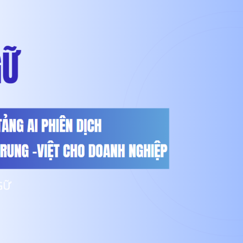 Ảnh chụp màn hình 2026-10-05 223759