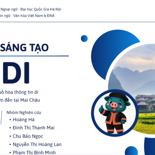 Ảnh chụp màn hình 2026-10-05 223829
