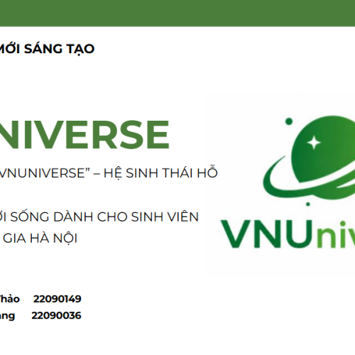 Ảnh chụp màn hình 2026-10-05 223941
